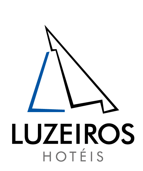 Hotéis Luzeiros