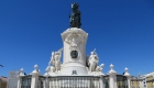 Praça S. Pedro IV